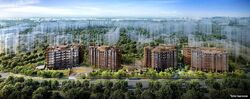 Kassia (D17), Condominium #458394071